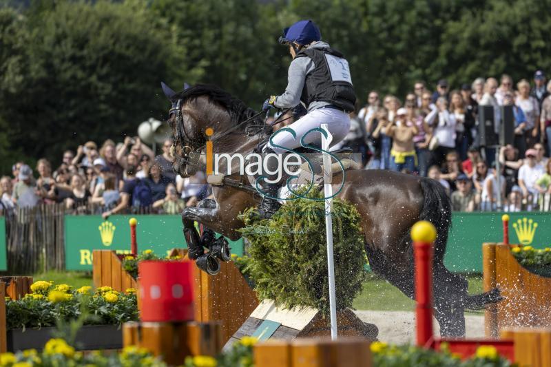 DE LIEDERKERKE-MEIER Lara Ducati d-Arville_Aachen_20240706_SS357637.jpg